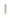 Vloertegel Ragno Ossimori Avoirio Extra Mat 20x120x0,95 | 839-519 | Jan Groen Tegels