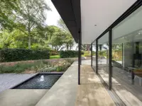 Vloertegel Ragno Ossimori Avoirio E x tra Mat 20 x 120 5 | 839-519 | Jan Groen Tegels