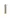 Vloertegel Ragno Ossimori Beige Extra Mat 20x120x0,95 | 908-267 | Jan Groen Tegels