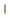 Vloertegel Ragno Ossimori Beige Extra Mat 20x120x0,95 | 908-267 | Jan Groen Tegels