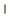 Vloertegel Ragno Ossimori Marrone Extra Mat 20x120x0,95 | 660-971 | Jan Groen Tegels