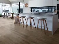 Vloertegel Ragno Ossimori Marrone E x tra Mat 20 x 120 5 | 660-971 | Jan Groen Tegels