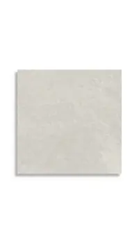 vloertegel Wit 60 x 60 | 997-995 | Jan Groen Tegels