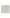 Vloertegel Beige  60x60x1 | 425-417 | Jan Groen Tegels
