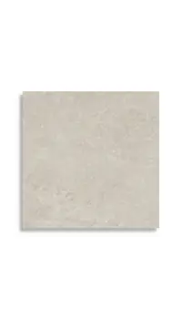 vloertegel Beige 60 x 60 | 425-417 | Jan Groen Tegels