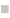Vloertegel Beige  60x60x1 | 425-417 | Jan Groen Tegels
