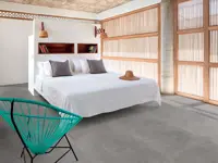 vloertegel Grijs 60 x 60 | 622-767 | Jan Groen Tegels