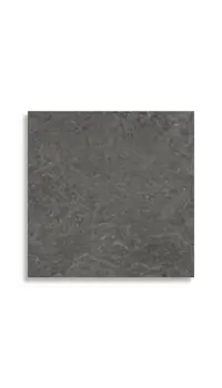 vloertegel Grijs 60 x 60 | 188-911 | Jan Groen Tegels