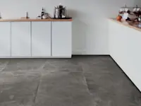 vloertegel Grijs 60 x 60 | 188-911 | Jan Groen Tegels