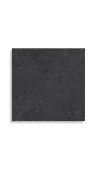 vloertegel Zwart 60 x 60 | 723-851 | Jan Groen Tegels