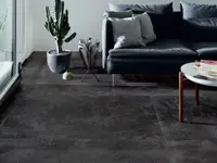 vloertegel Zwart 60 x 60 | 723-851 | Jan Groen Tegels