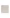 Vloertegel Taupe  75x75x0,95 | 839-032 | Jan Groen Tegels