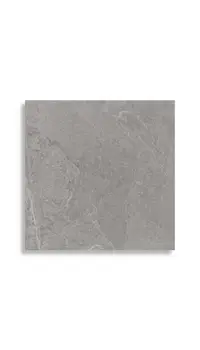 vloertegel Grijs 75 x 75 | 833-304 | Jan Groen Tegels