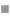 Vloertegel Grijs  75x75x0,95 | 833-304 | Jan Groen Tegels