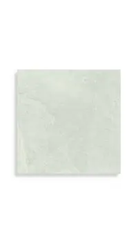 vloertegel Wit 75 x 75 | 810-951 | Jan Groen Tegels