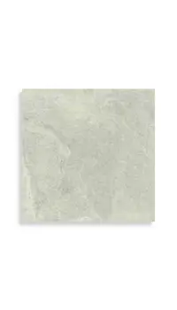 vloertegel Taupe 75 x 75 | 327-667 | Jan Groen Tegels