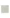 Vloertegel Taupe  75x75x0,95 | 327-667 | Jan Groen Tegels