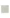 Vloertegel Taupe 75x75 | 327-667 | Jan Groen Tegels