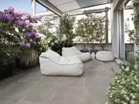 vloertegel Grijs 75 x 75 | 588-040 | Jan Groen Tegels