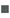 Vloertegel Grijs 75x75 | 617-691 | Jan Groen Tegels