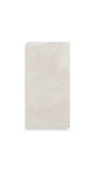vloertegel Wit 75 x 150 | 845-781 | Jan Groen Tegels