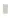 Vloertegel Taupe  75x150x0,95 | 640-515 | Jan Groen Tegels