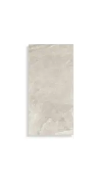 vloertegel Taupe 75 x 150 | 640-515 | Jan Groen Tegels