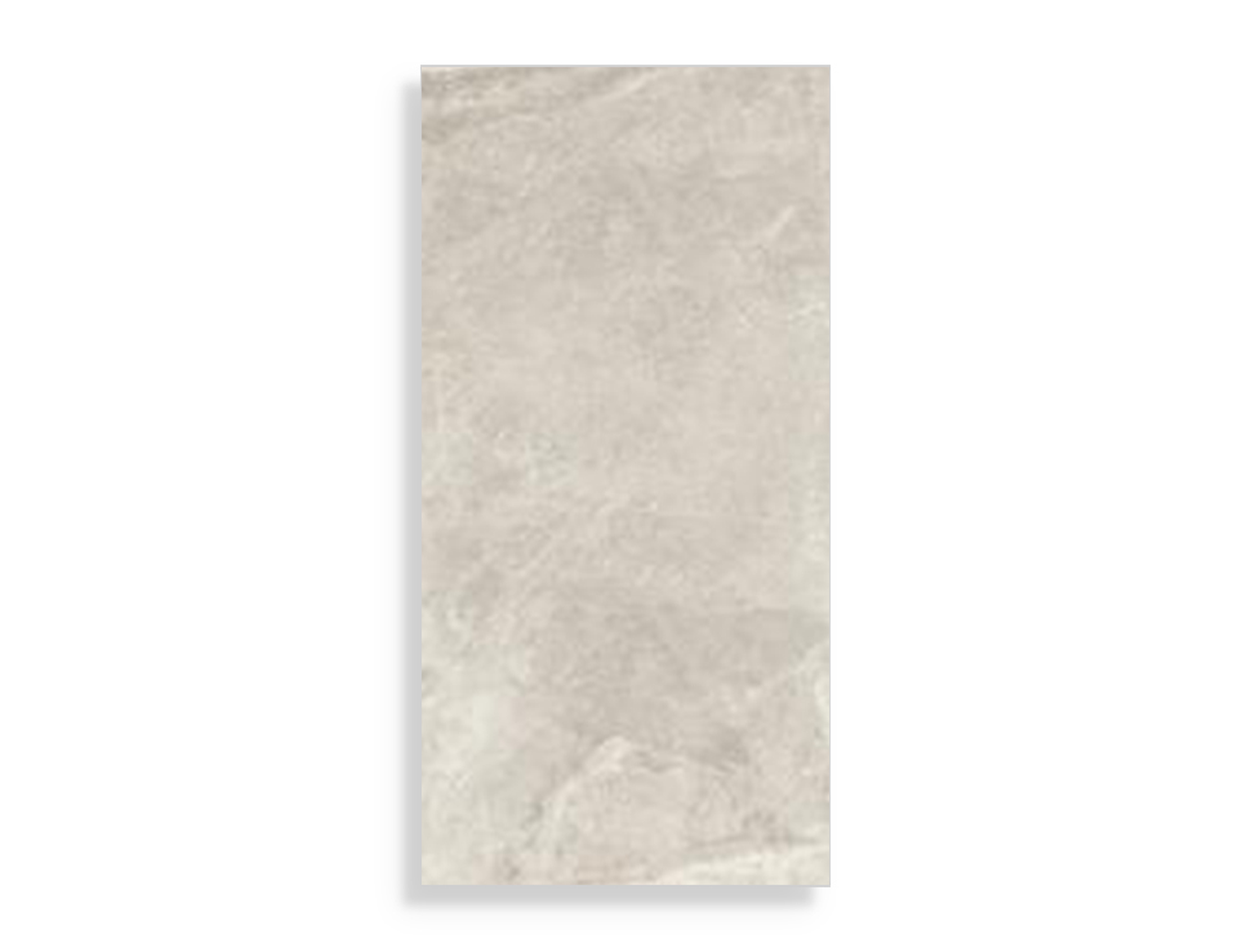 vloertegel Taupe 75 x 150