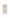 Vloertegel Taupe  75x150x0,95 | 640-515 | Jan Groen Tegels