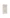 Vloertegel Taupe 75x150 | 640-515 | Jan Groen Tegels