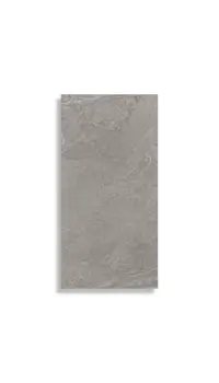 vloertegel Grijs 75 x 150 | 712-459 | Jan Groen Tegels