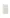 Vloertegel Wit  30x60x1 | 306-976 | Jan Groen Tegels