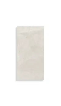 vloertegel Wit 30 x 60 | 306-976 | Jan Groen Tegels