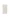 Vloertegel Wit  30x60x1 | 306-976 | Jan Groen Tegels