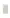 Vloertegel Taupe  30x60x1 | 977-073 | Jan Groen Tegels