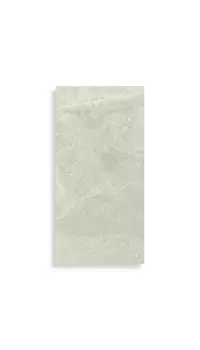 vloertegel Taupe 30 x 60 | 977-073 | Jan Groen Tegels