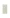 Vloertegel Taupe  30x60x1 | 977-073 | Jan Groen Tegels