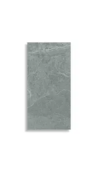vloertegel Grijs 30 x 60 | 139-768 | Jan Groen Tegels