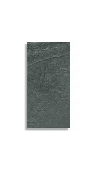 vloertegel Grijs 30 x 60 | 336-741 | Jan Groen Tegels