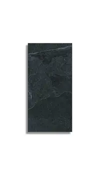 vloertegel Zwart 30 x 60 | 658-286 | Jan Groen Tegels