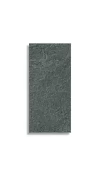 vloertegel Grijs 30 x 60 | 393-175 | Jan Groen Tegels