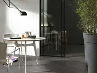 vloertegel Grijs 30 x 60 | 393-175 | Jan Groen Tegels