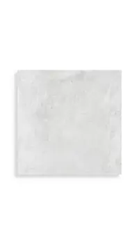 vloertegel Wit 60 x 60 | 215-850 | Jan Groen Tegels