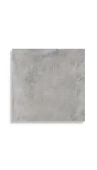 vloertegel Grijs 60 x 60 | 853-212 | Jan Groen Tegels