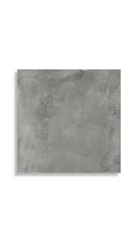 vloertegel Grijs 60 x 60 | 166-070 | Jan Groen Tegels