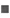 Vloertegel Grijs 60x60 | 114-939 | Jan Groen Tegels