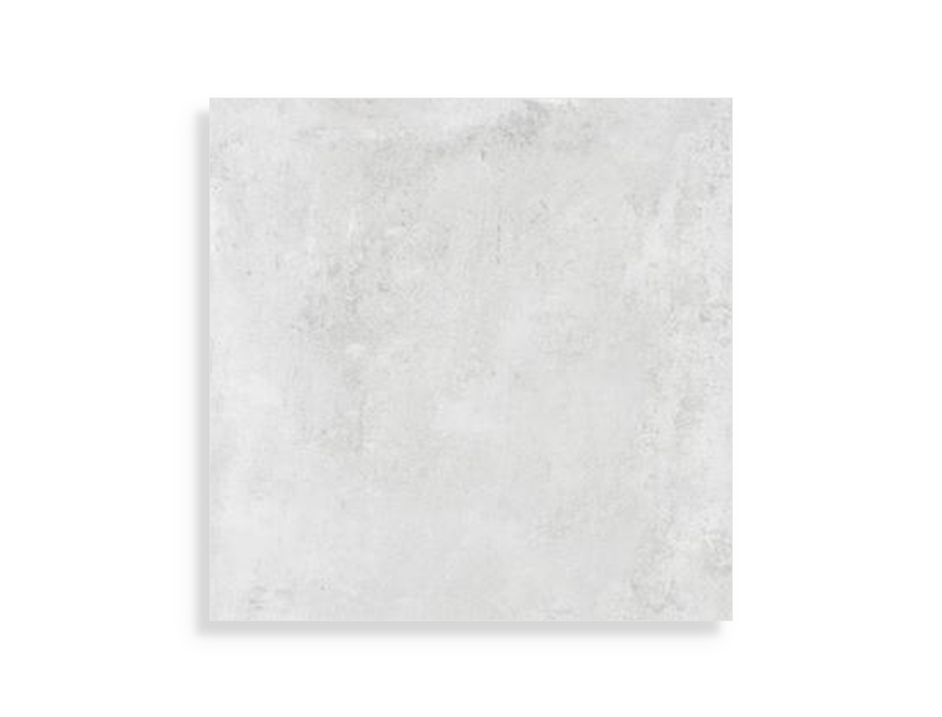 vloertegel Wit 100 x 100