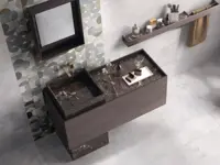 vloertegel Wit 100 x 100 | 514-452 | Jan Groen Tegels