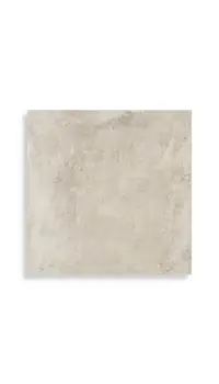 vloertegel Beige 100 x 100 | 636-855 | Jan Groen Tegels