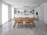 vloertegel Grijs 100 x 100 | 262-167 | Jan Groen Tegels